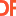 Deepfind.org Logo