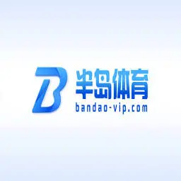 Deepfire.com.hk Logo