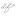 Deepfling.com Favicon