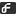 Deepflow.in Favicon