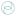 Deepgenomics.com Favicon