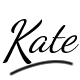 Deepgenre.com Logo