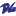Deepgriha.org Logo