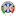 Deepice.com Favicon