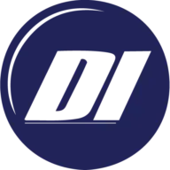 Deepimpactboats.com Logo