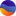 Deepinspire.com Favicon