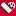 Deepintheheartff.com Favicon