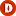 Deepit.com Favicon