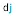 Deepjazz.io Logo