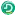 Deeplace.net Favicon