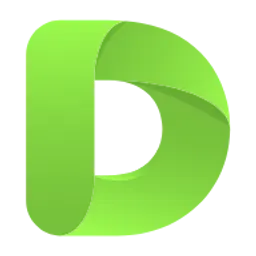 Deeplai.com Favicon