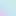 Deeplearning.com Favicon