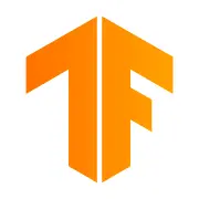 Deeplearnjs.org Favicon