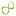 Deeple.com Logo