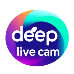 Deeplive.cam Favicon