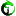 Deeplizard.com Favicon