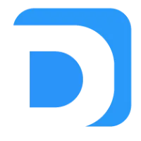 Deepln.com Logo