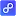Deeploop.com Logo