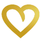 Deeplove.cz Favicon