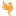 Deeploy.fr Favicon