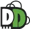 Deeplydigital.com Favicon