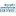 Deeplysouthernhome.com Favicon