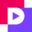 Deepmake.com Favicon