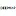 Deepmap.ai Favicon