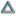Deepmaze.finance Logo