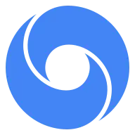 Deepmind.google Logo