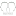 Deepmindz.co Logo