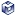 Deepmirror.com Favicon
