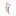 Deepnd.io Favicon