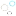 Deepness-Lab.org Favicon