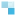 Deepnet.ua Favicon