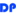 Deepora.com Favicon