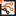Deeppcb.ai Favicon