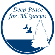 Deeppeacetrust.com Logo
