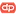 Deepphat.co.uk Favicon