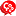 Deeppixel.ai Logo