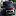 Deepredmotorhome.com Favicon