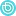 Deeprio.com Favicon