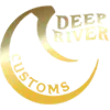 Deeprivercustoms.com Favicon