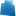 Deeprockmineralsinc.com Favicon