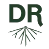 Deeprootswines.com Favicon