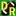 Deeproute.com Favicon