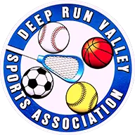 Deeprunbaseball.org Favicon