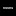 Deepsailing.com Favicon