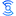Deepsea.ai Favicon