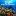 Deepseapublishing.com Favicon